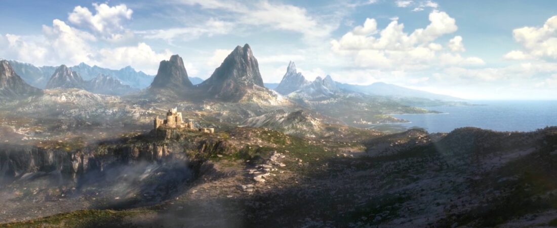 Os Jogos Mais Esperados do Ano: O Que Vem Por Aí no Mundo Gamer?