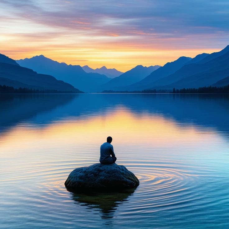 5 Lições Poderosas do Estoicismo Para Superar Desafios e Manter a Calma