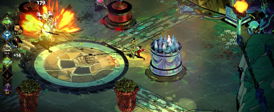 Jogos Indies Que Você Precisa Conhecer: As Pérolas Escondidas do Mundo Gamer