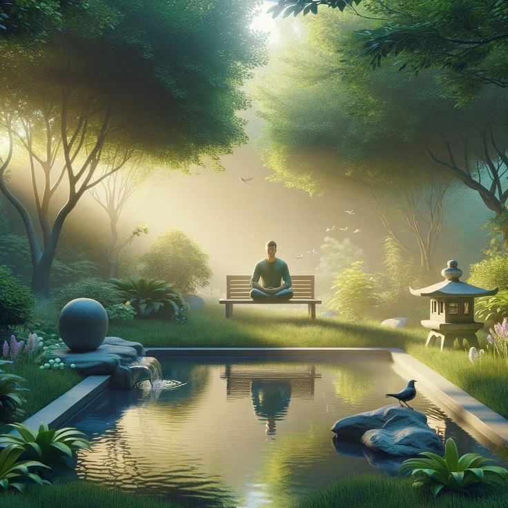 Como Pensar Como um Estoico: Técnicas Mentais Para Desenvolver Resiliência e Clareza