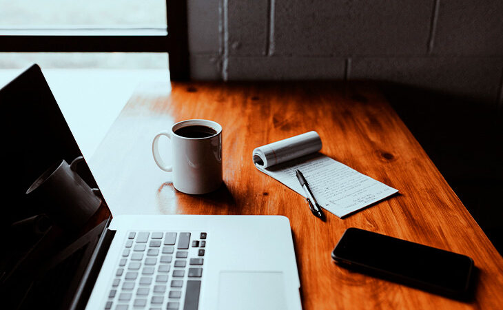 Marketing Digital para Iniciantes: O Guia Completo para Começar do Zero