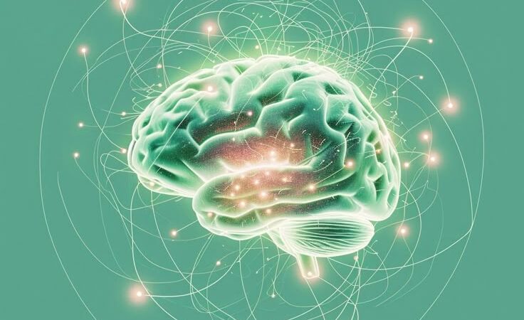 Neuromarketing: Como o Cérebro do Seu Cliente Decide Antes Mesmo de Perceber