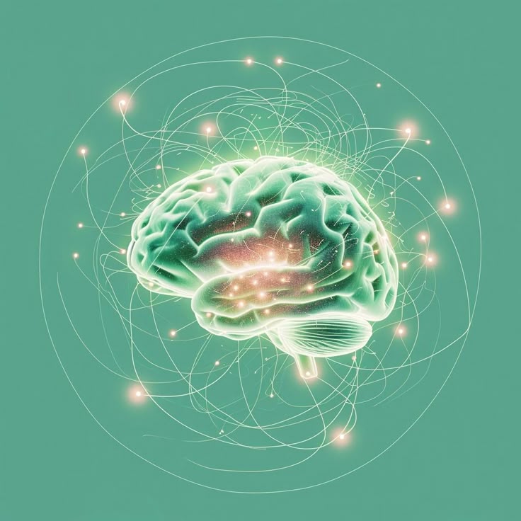 Neuromarketing: Como o Cérebro do Seu Cliente Decide Antes Mesmo de Perceber