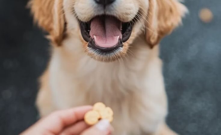 Você Tem um Pet? Descubra os 7 Erros Comuns Que Podem Prejudicar a Saúde do Seu Animal