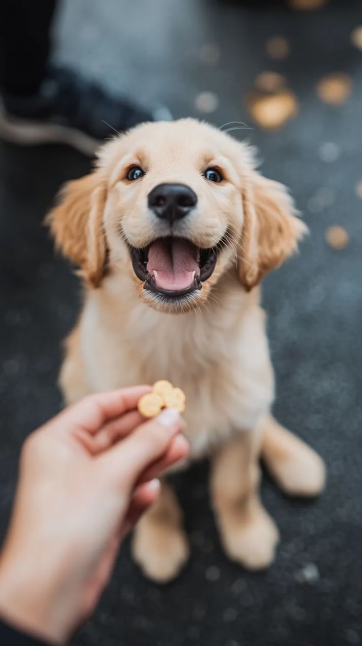 Você Tem um Pet? Descubra os 7 Erros Comuns Que Podem Prejudicar a Saúde do Seu Animal