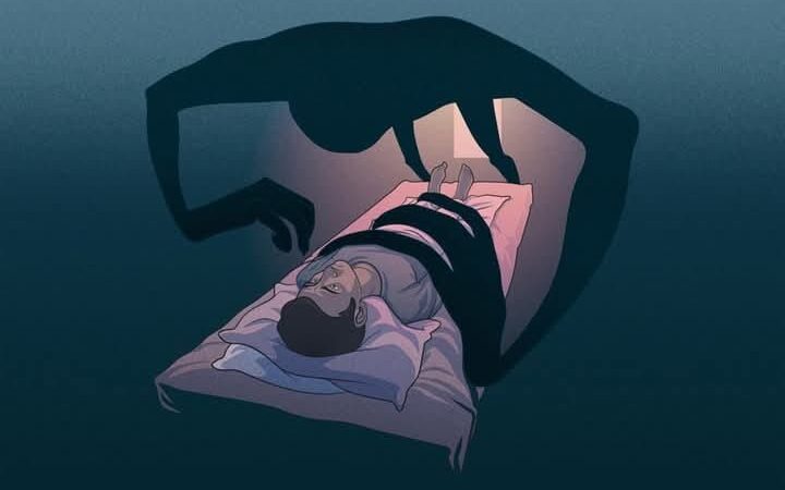🧬 Fenômenos Biológicos Sem Explicação: Quando o Corpo da Natureza Entra em Modo Misterioso