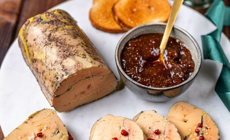🚫🍔 13 Alimentos Comuns Que São Proibidos em Alguns Países (e o Motivo Vai Te Surpreender!)